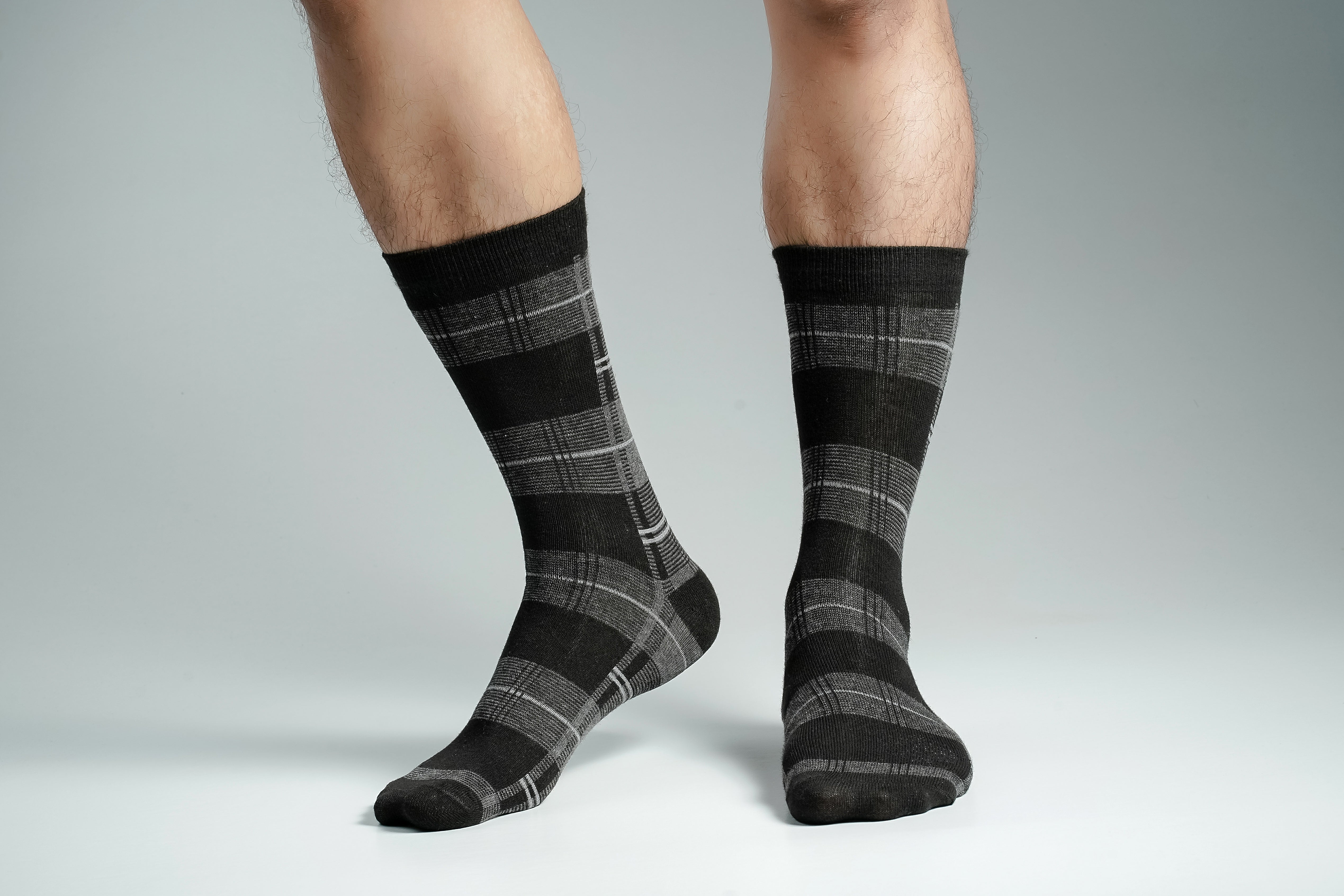 Premium Long Socks For Men