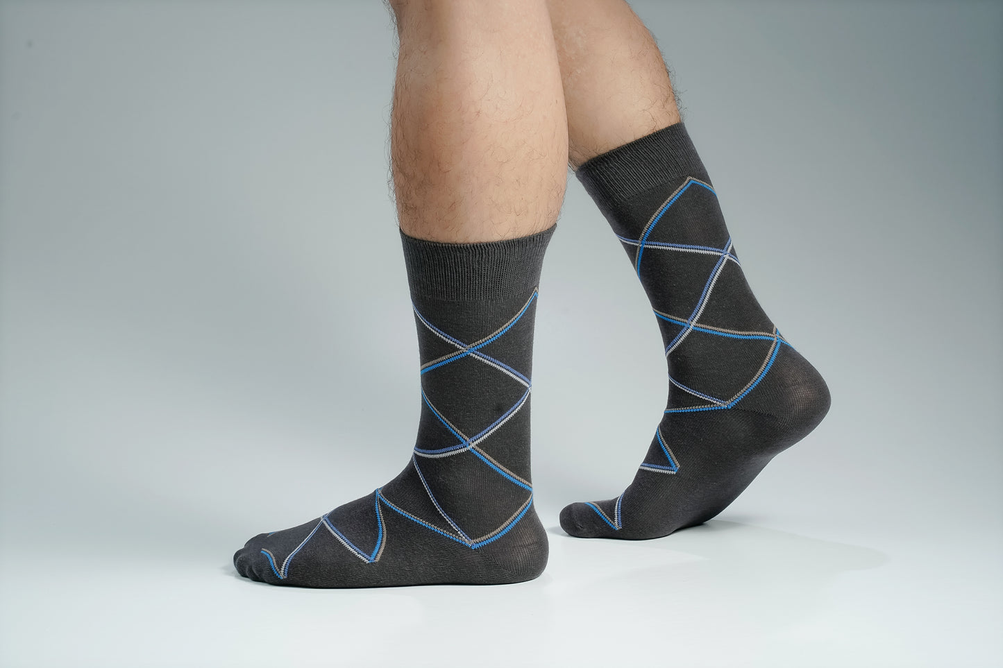 Premium Long Socks For Men