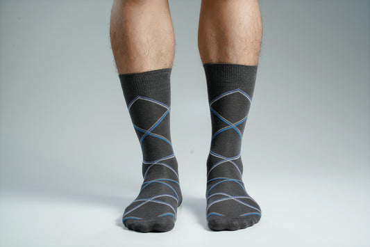 Premium Long Socks For Men