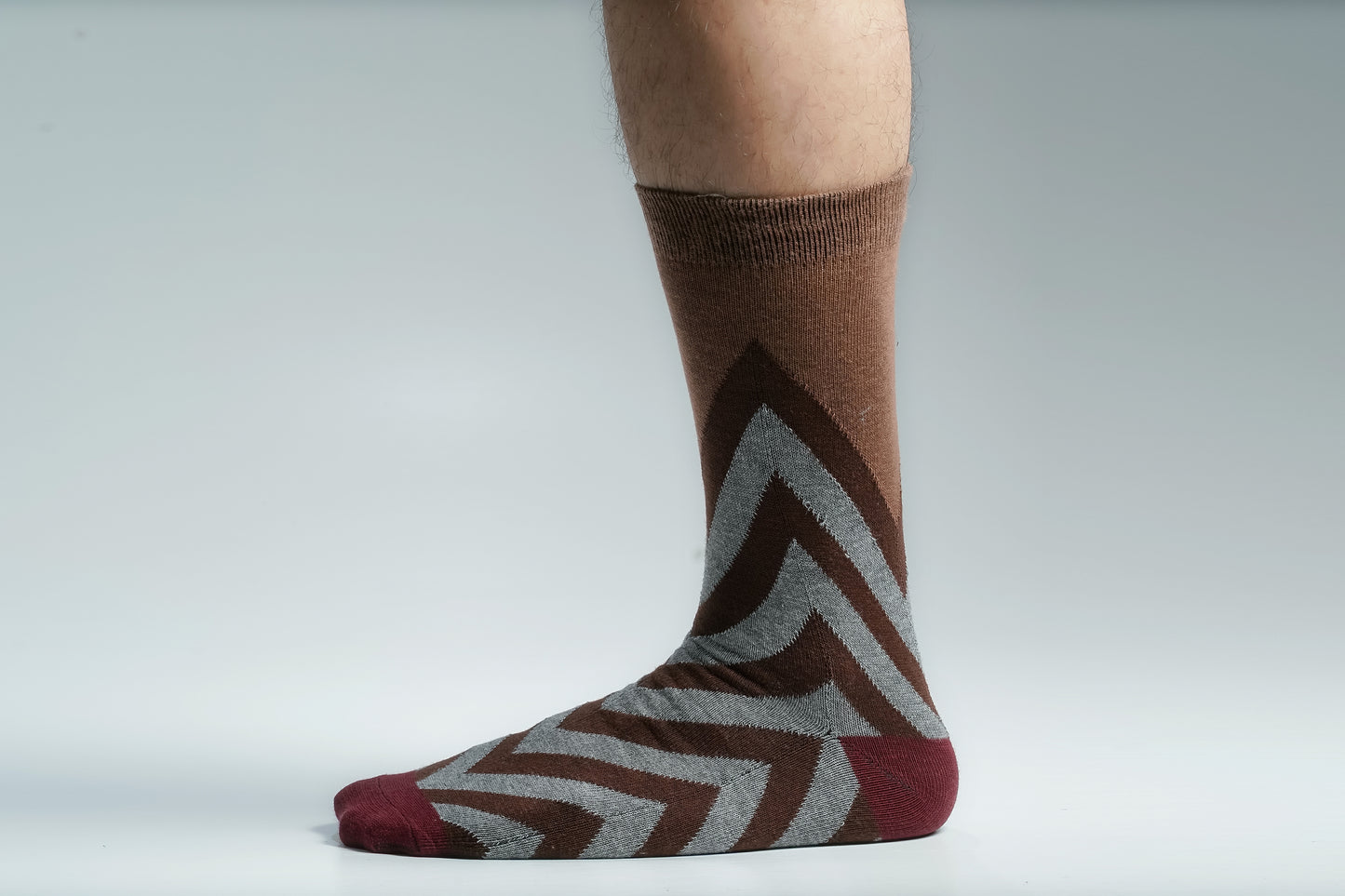 Premium Long Socks For Men