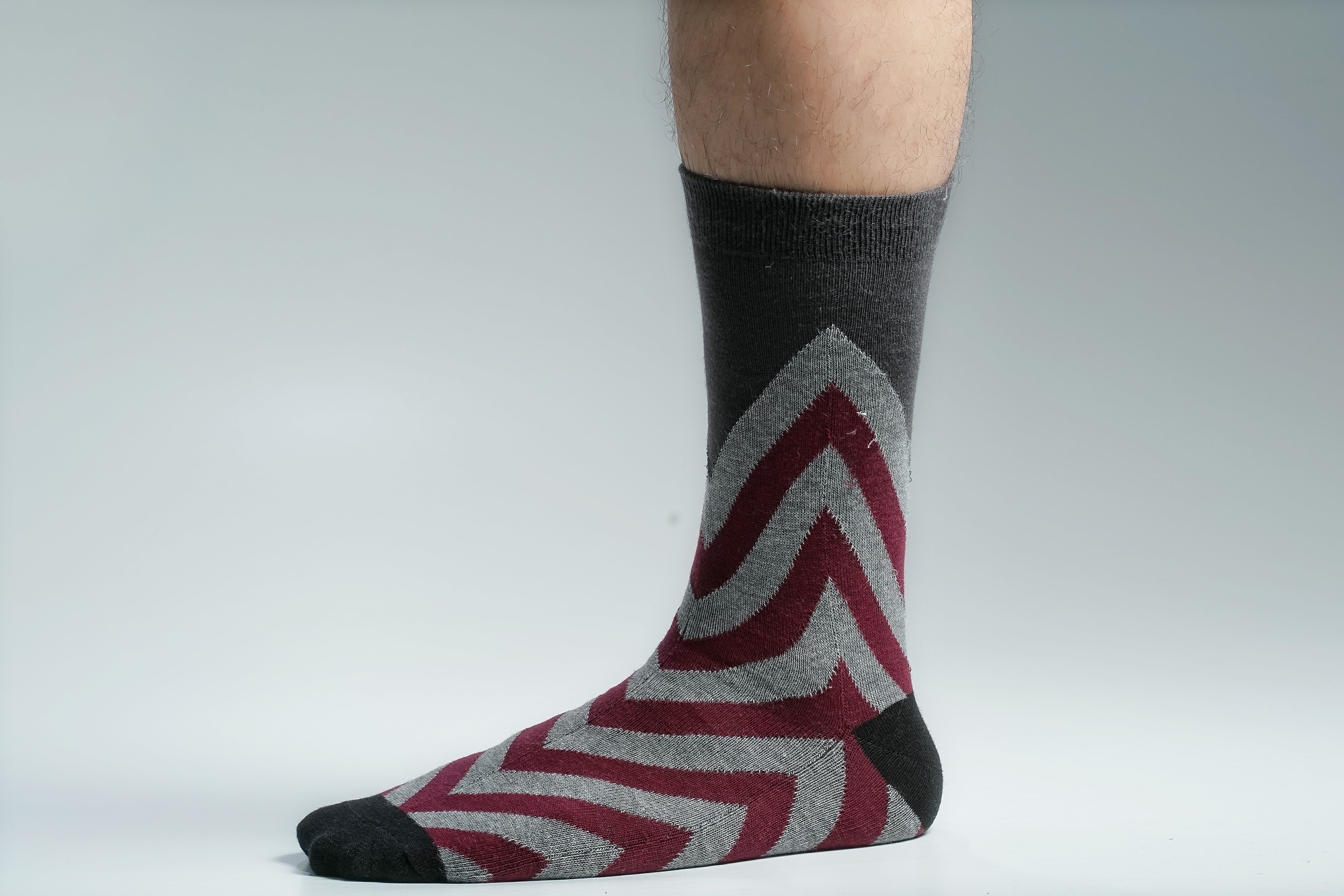 Premium Long Socks For Men
