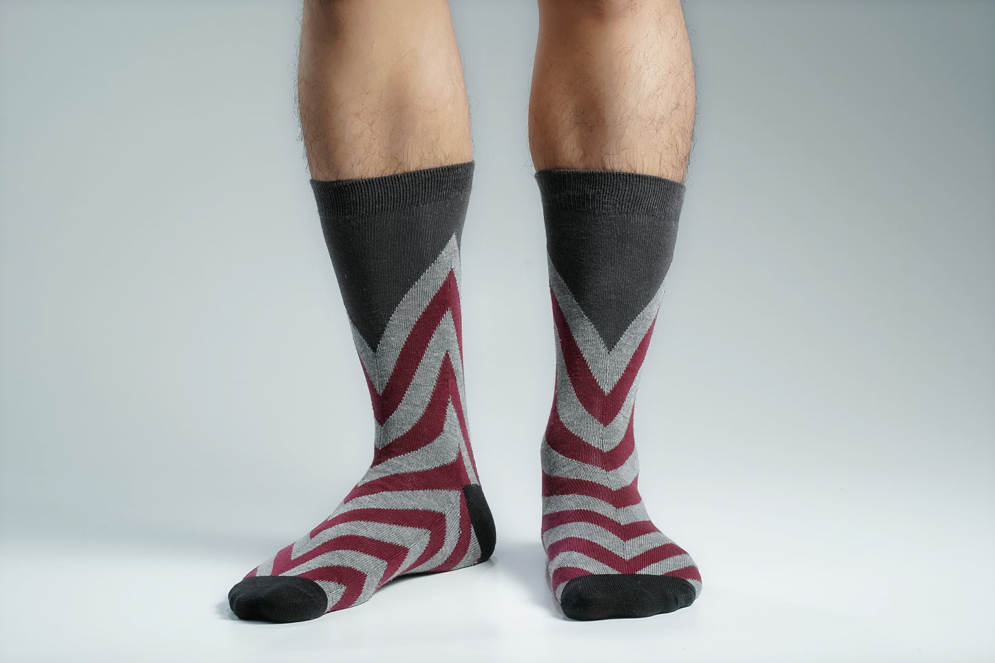 Premium Long Socks For Men