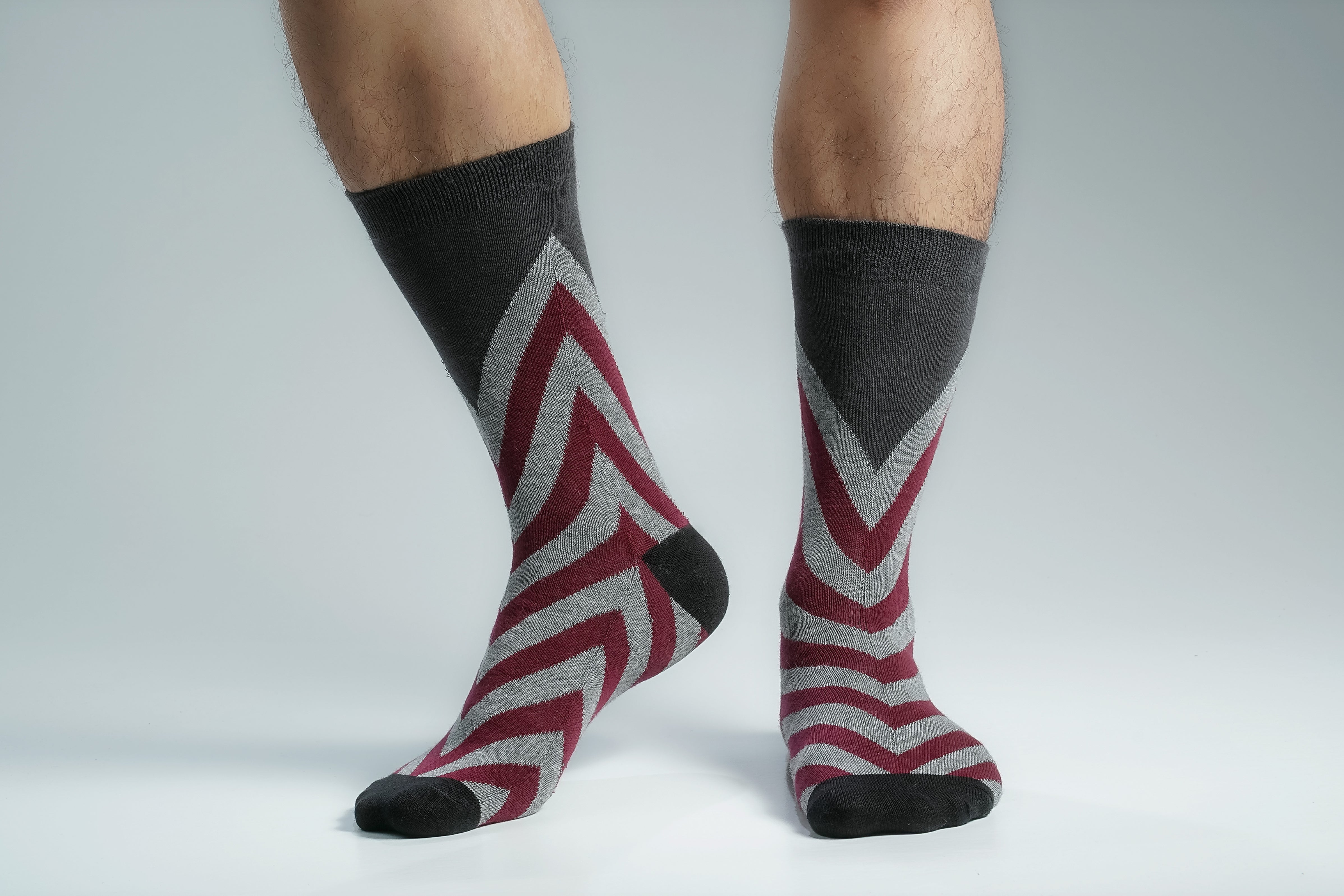 Premium Long Socks For Men