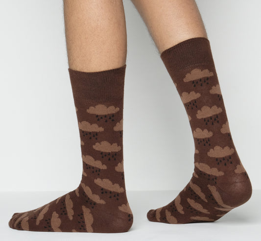 Premium Long Socks For Men