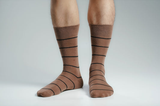 Premium Long Socks For Men
