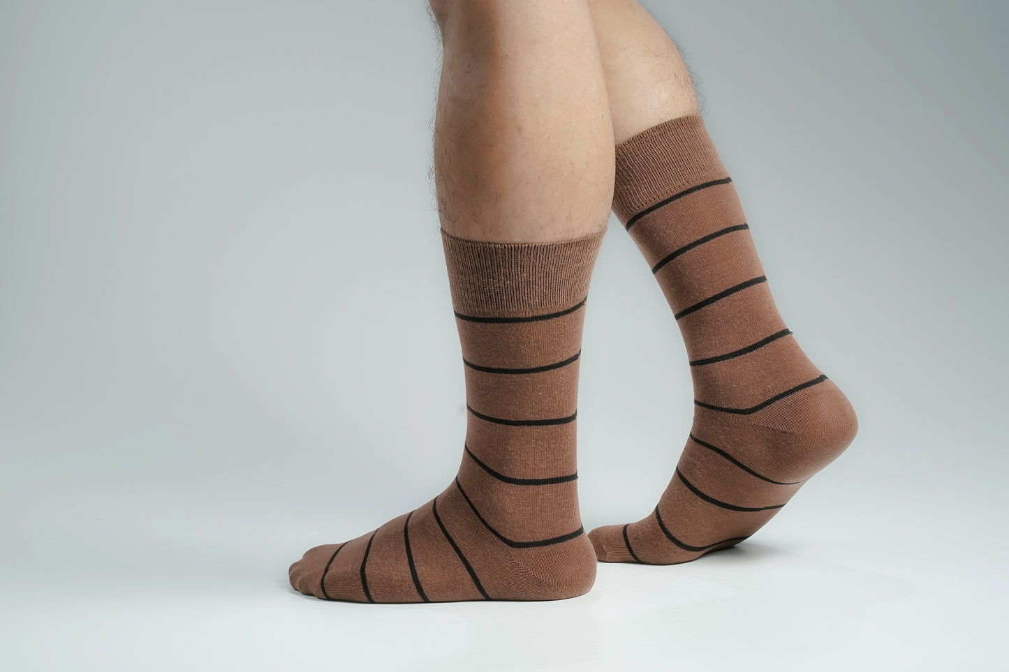 Premium Long Socks For Men