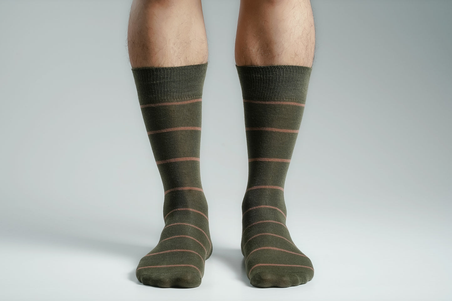 Premium Long Socks For Men