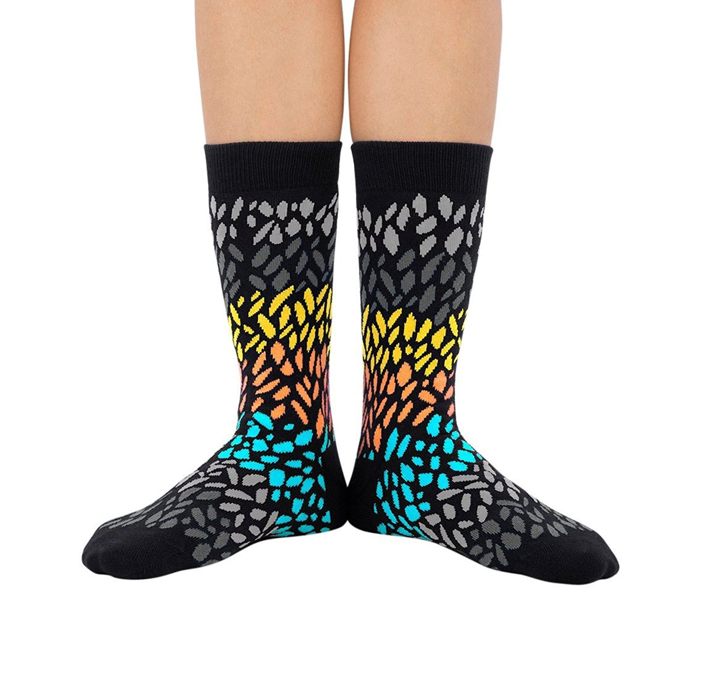 Cotton Premium Long Socks for Women