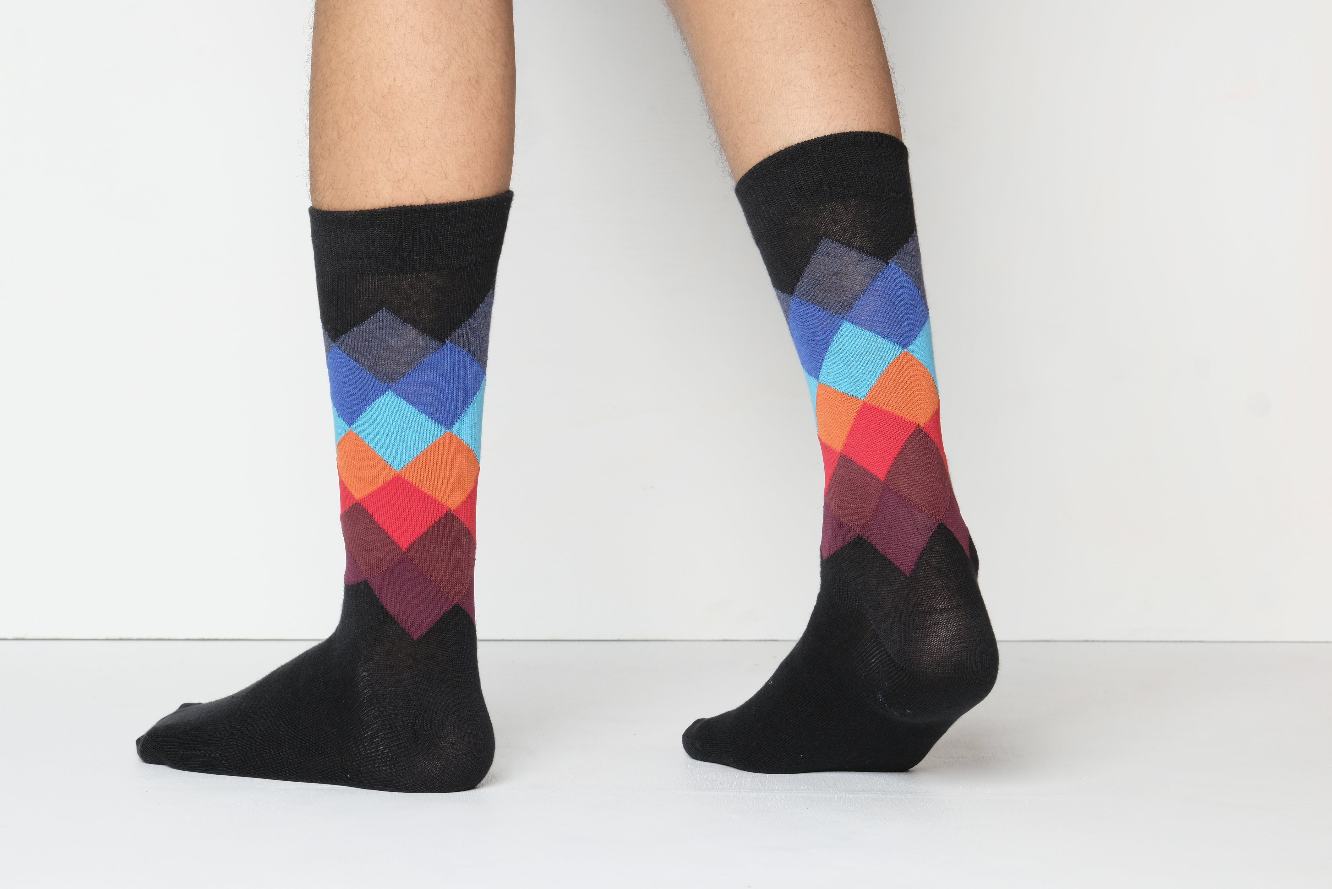 Premium Long Socks For Men