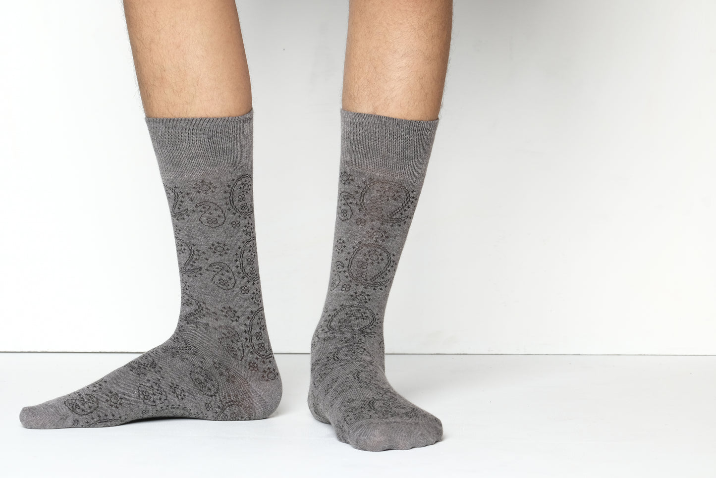 Premium Long Socks For Men