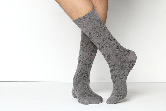 Premium Long Socks For Men