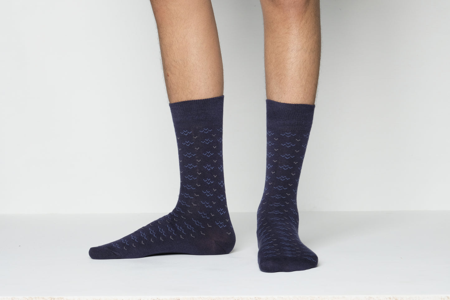Premium Long Socks For Men