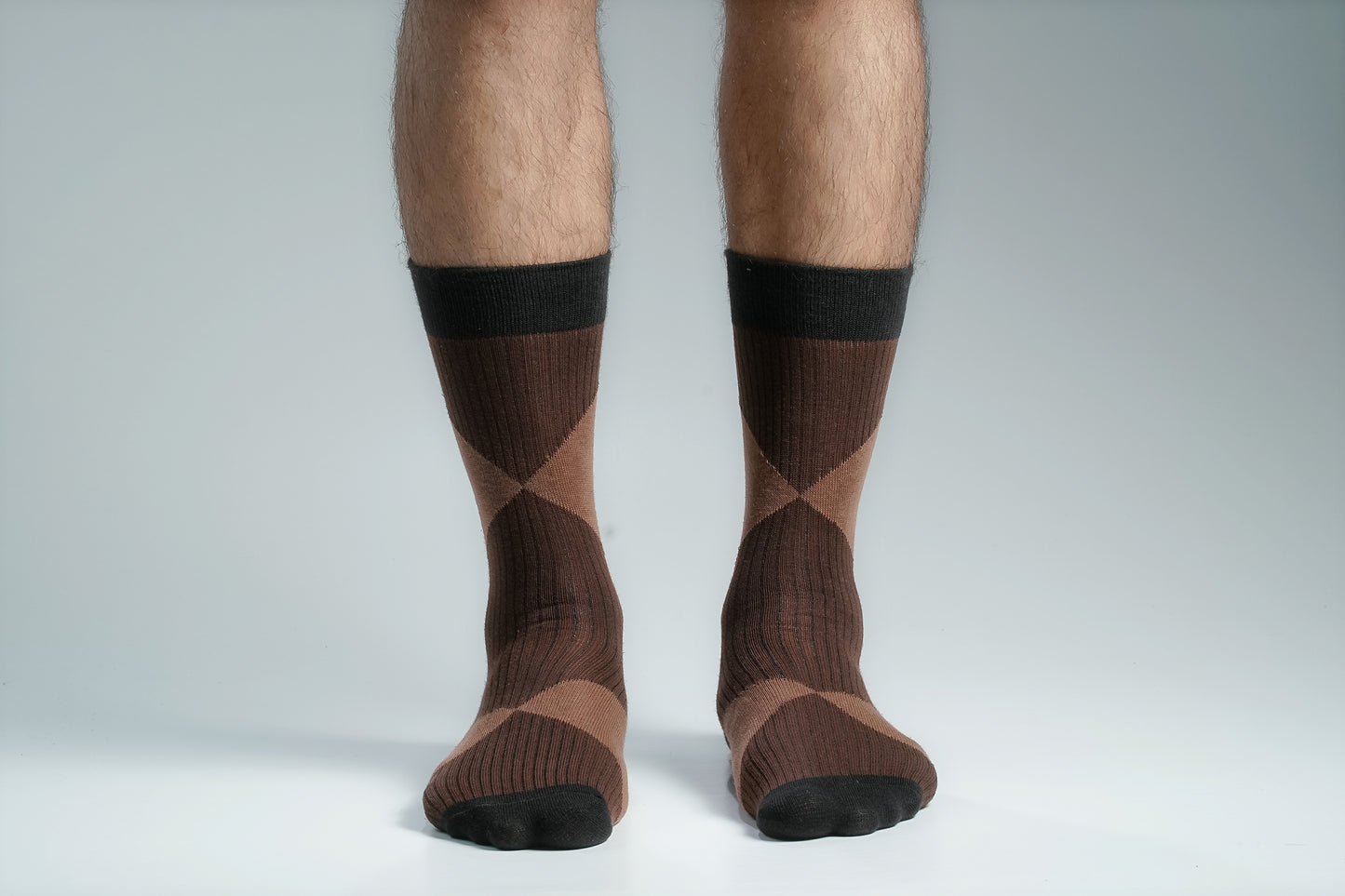 Premium Long Socks For Men