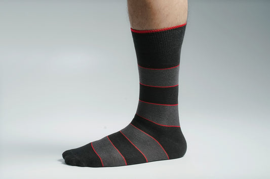 Premium Long Socks For Men