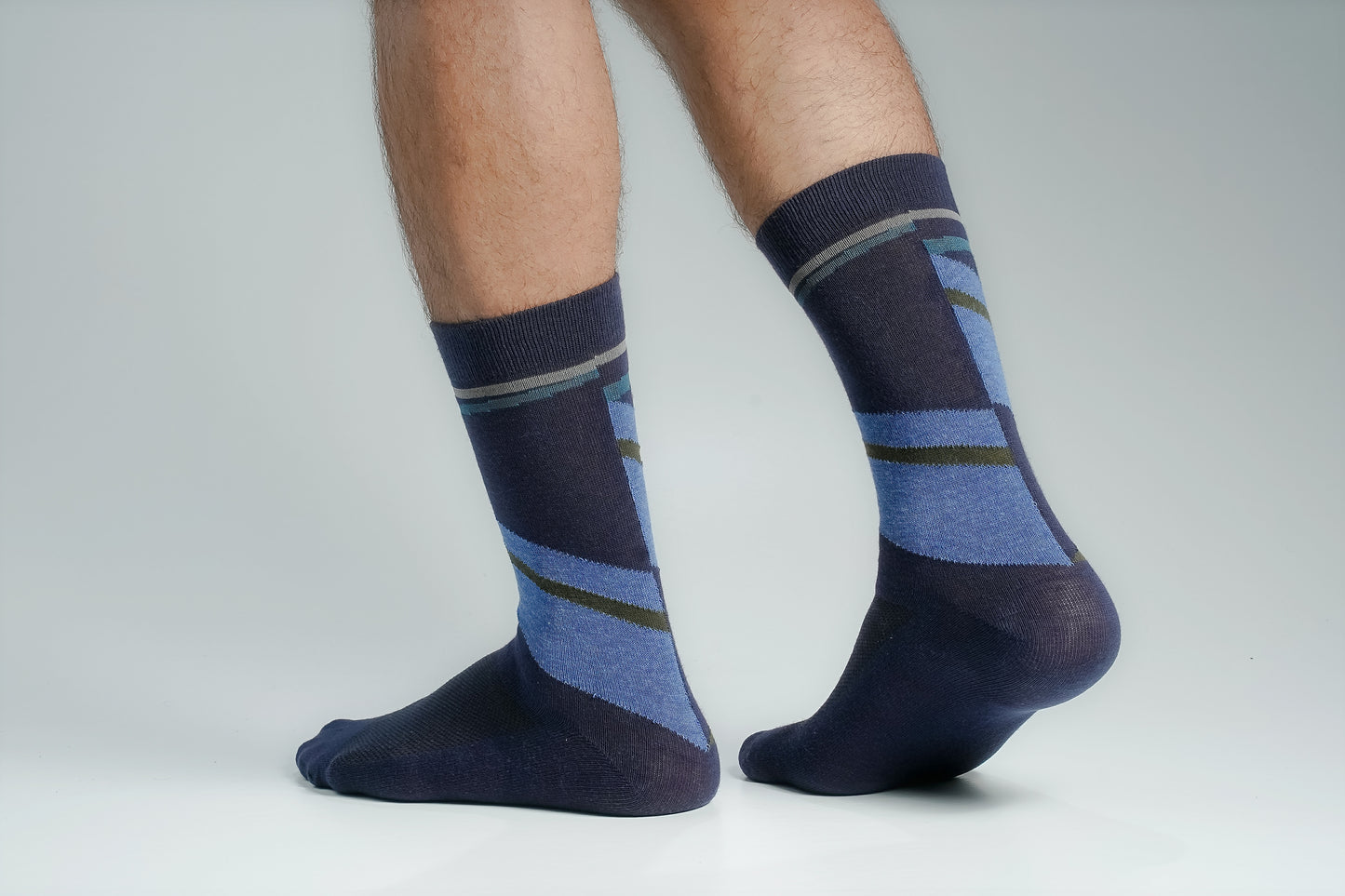 Premium Long Socks For Men