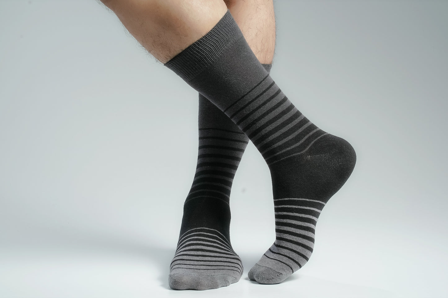 Premium Long Socks For Men