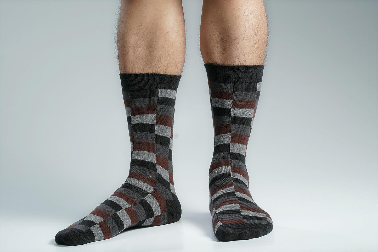 Premium Long Socks For Men