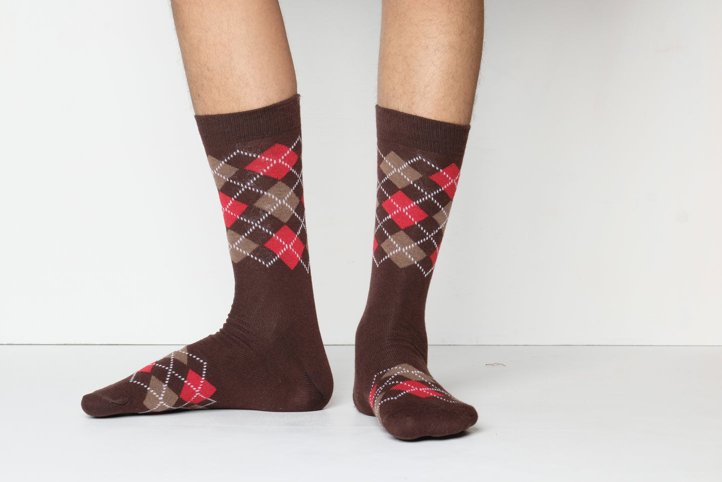 Premium Long Socks For Men