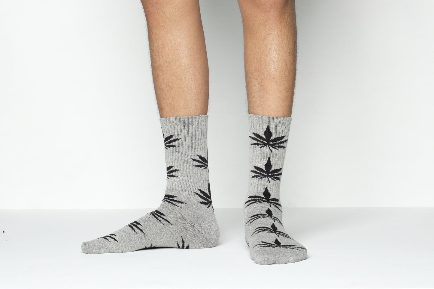 Premium Long Socks For Men