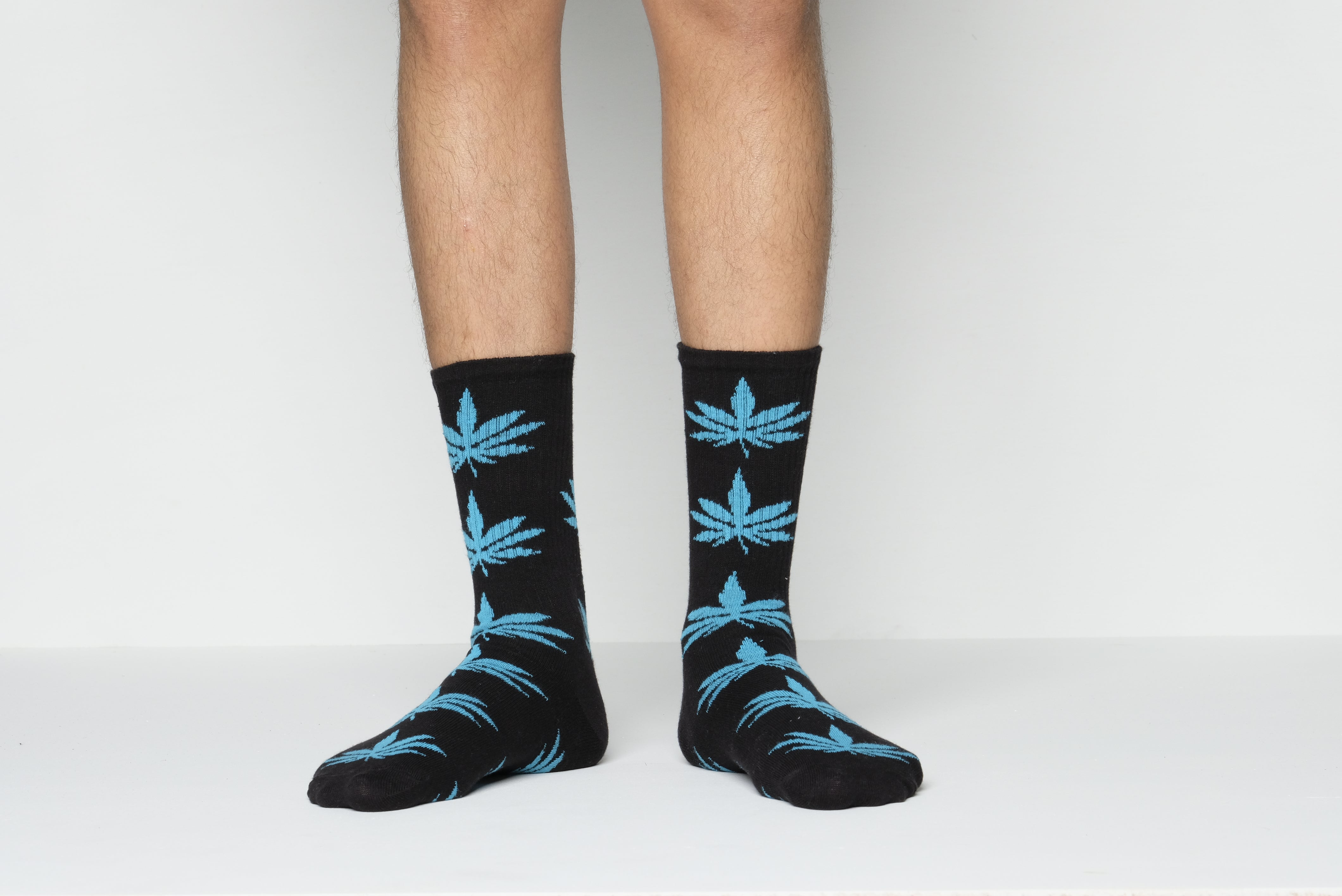 Premium Long Socks For Men