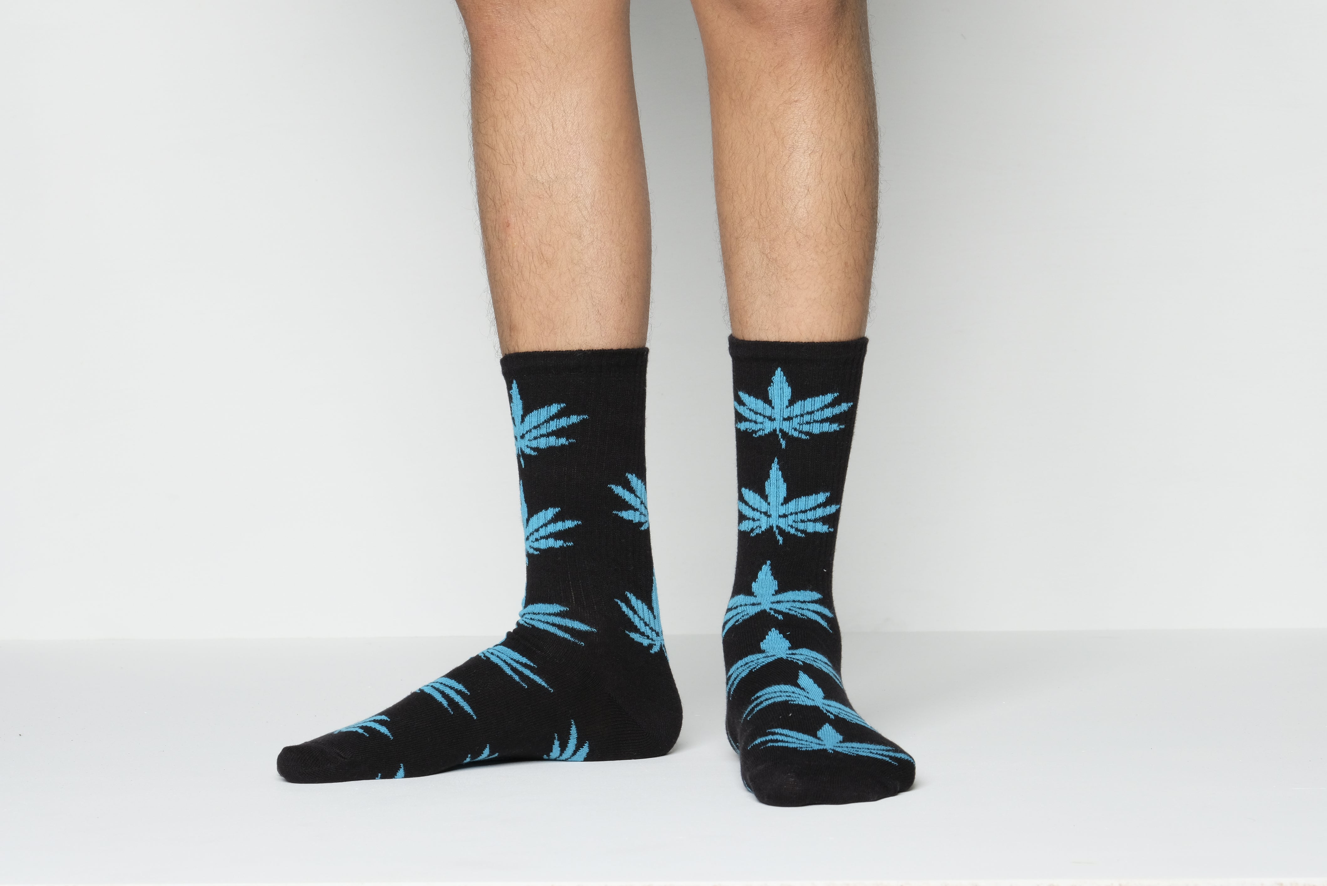 Premium Long Socks For Men