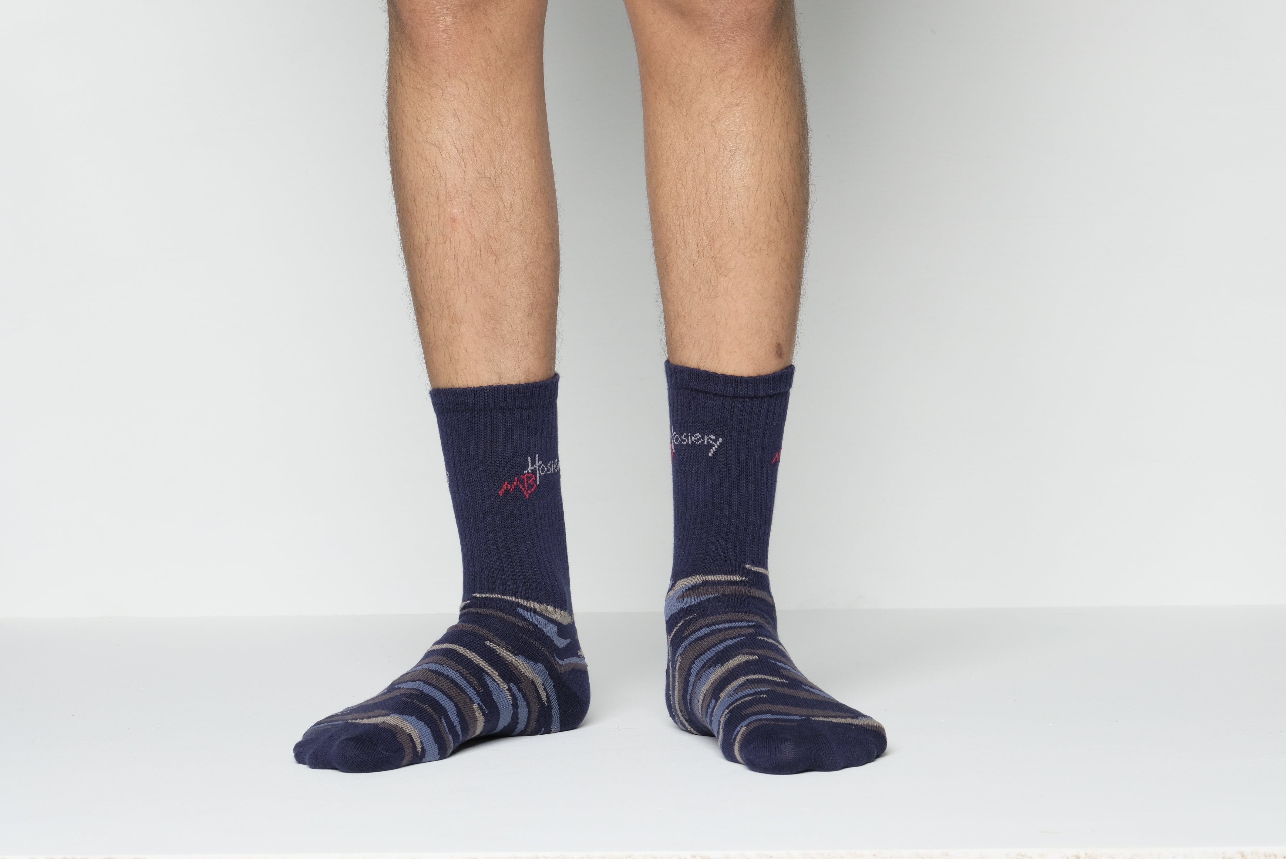 Premium Long Socks For Men