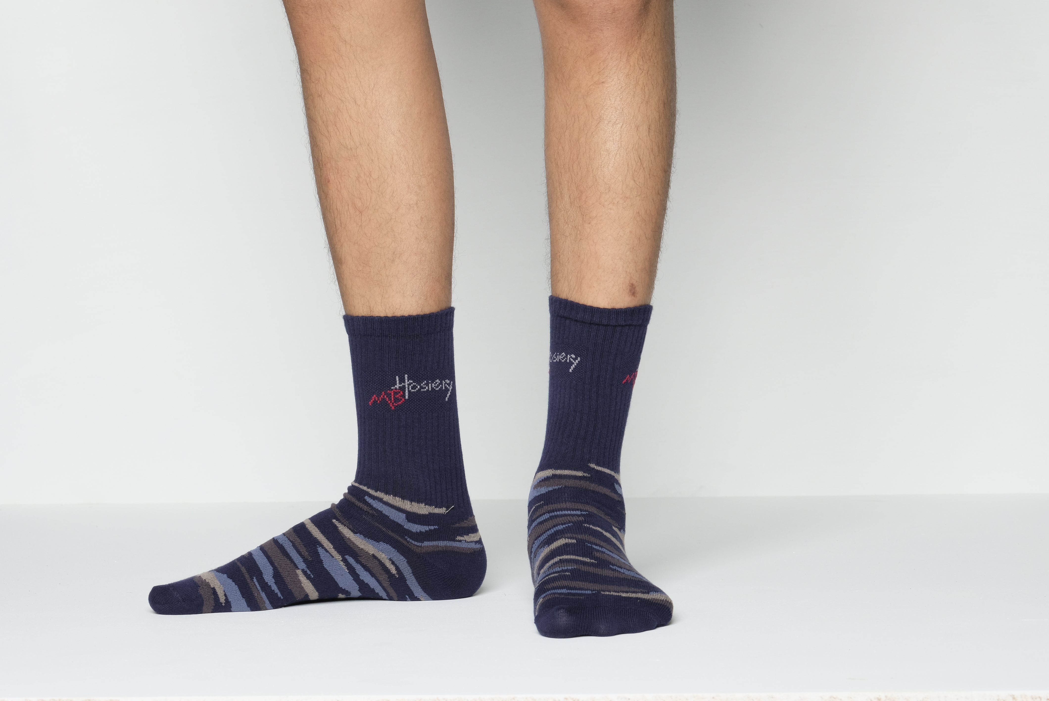 Premium Long Socks For Men