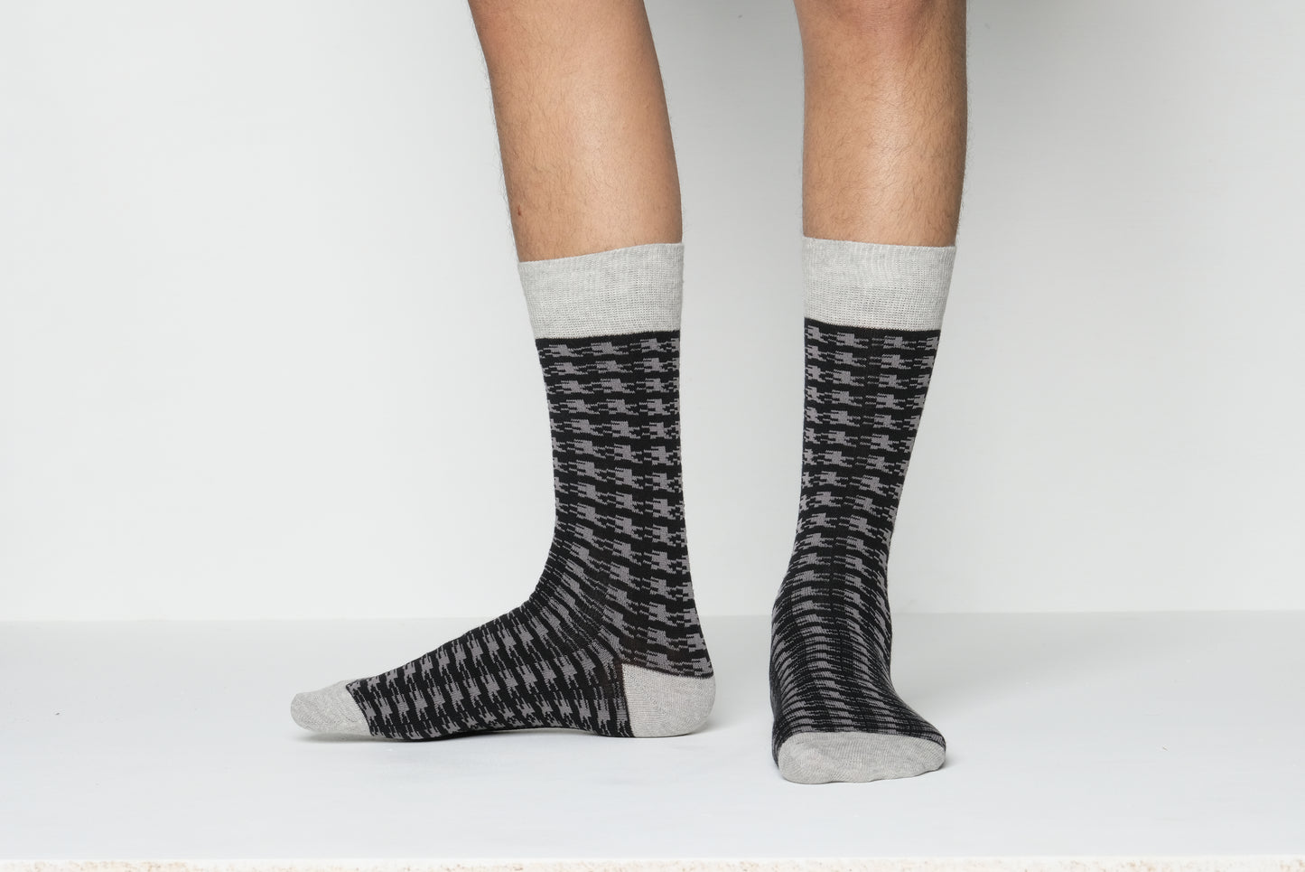 Premium Long Socks For Men