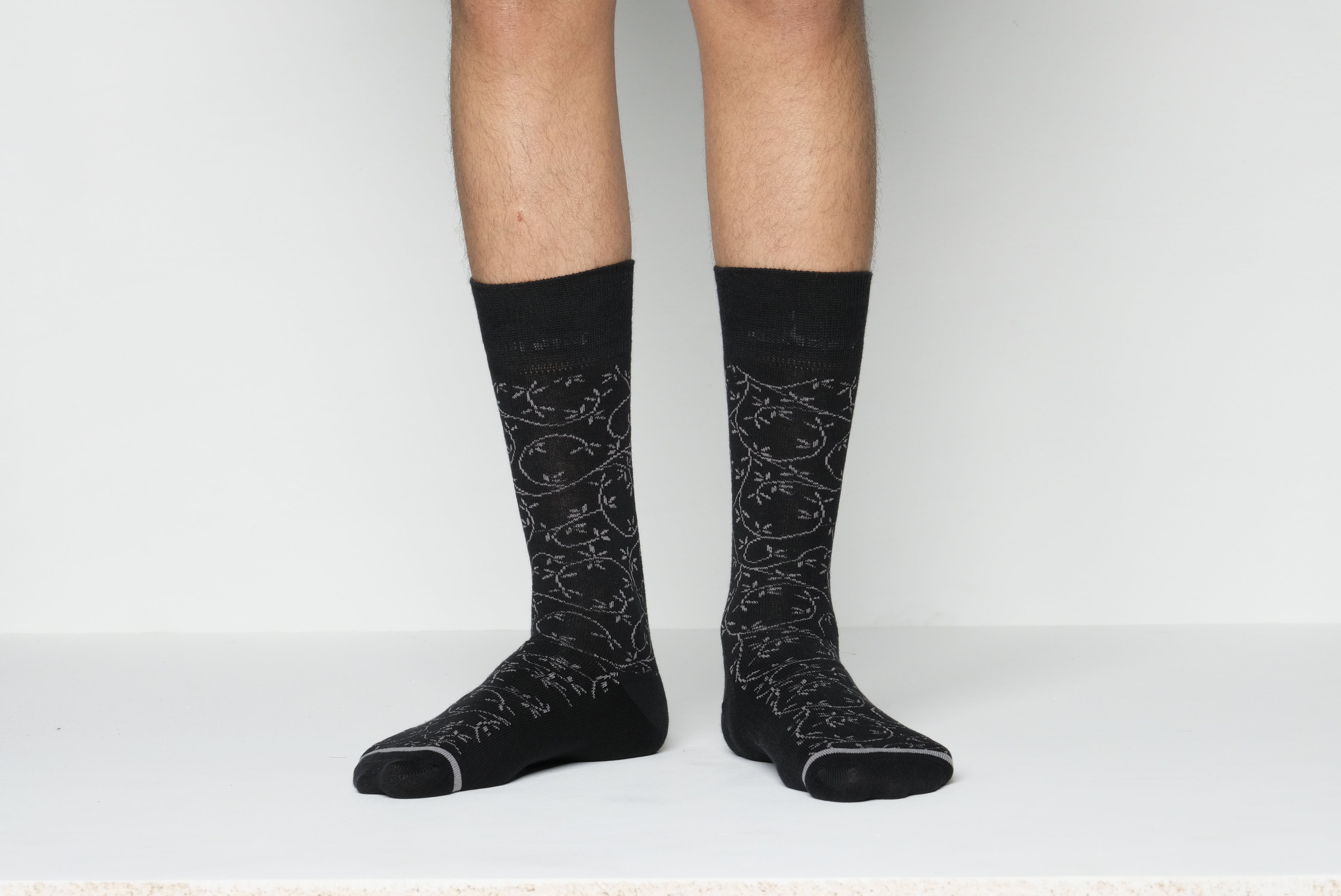 Premium Long Socks For Men