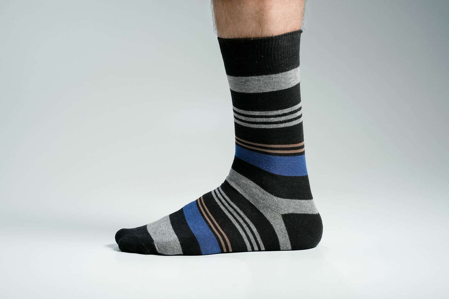 Pridezone Long Socks For Men