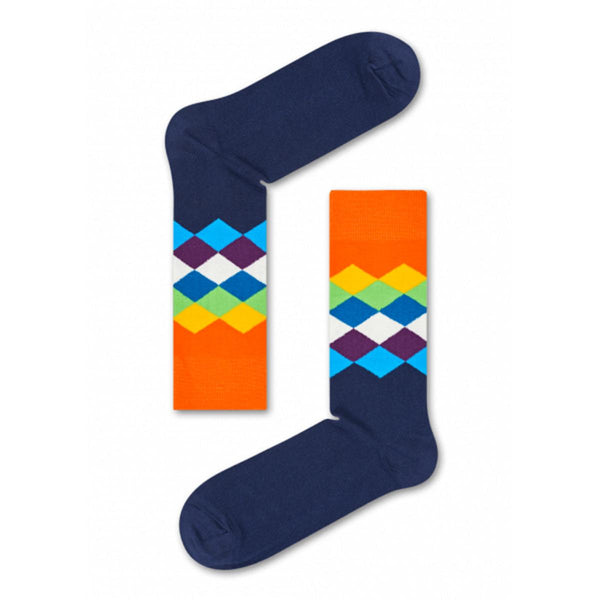 Cotton Premium Long Socks for Women socksbangladesh