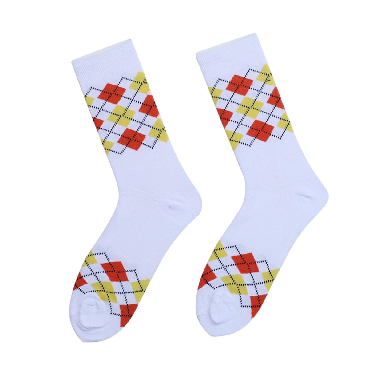 Cotton Premium Long Socks for Women