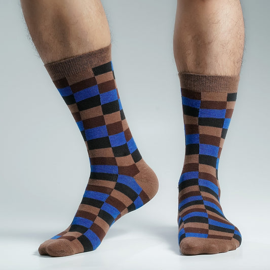 Premium Long Socks For Men