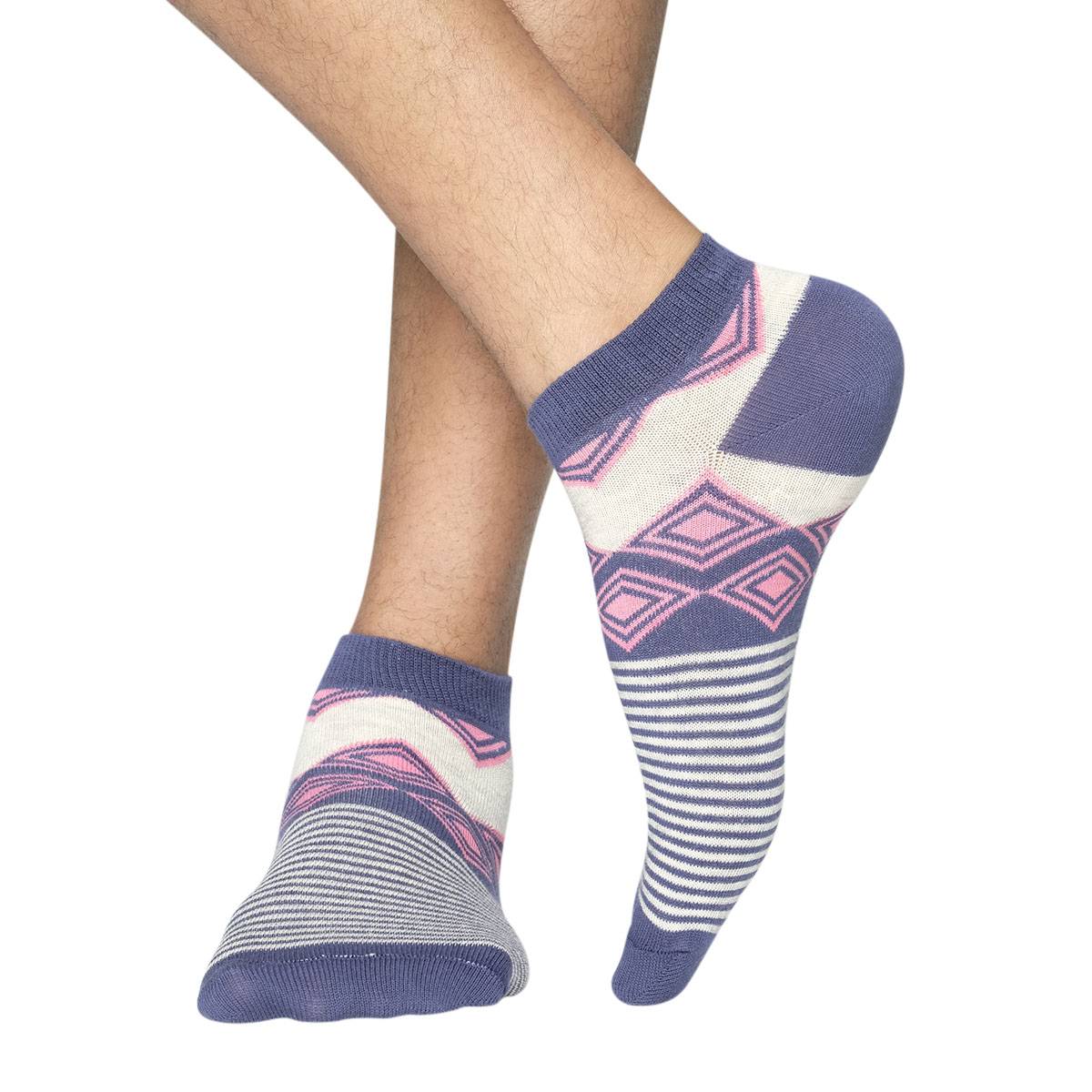 Women&#39;s Ankle Socks