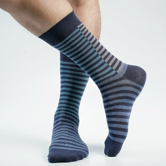 Pridezone Long Socks For Men