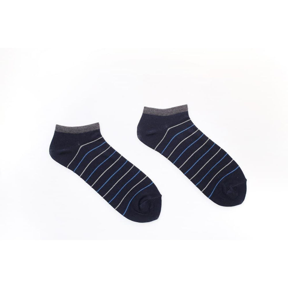 Premium Ankle Socks For Men