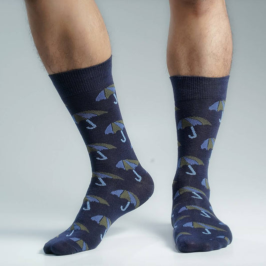 Premium Long Socks For Men