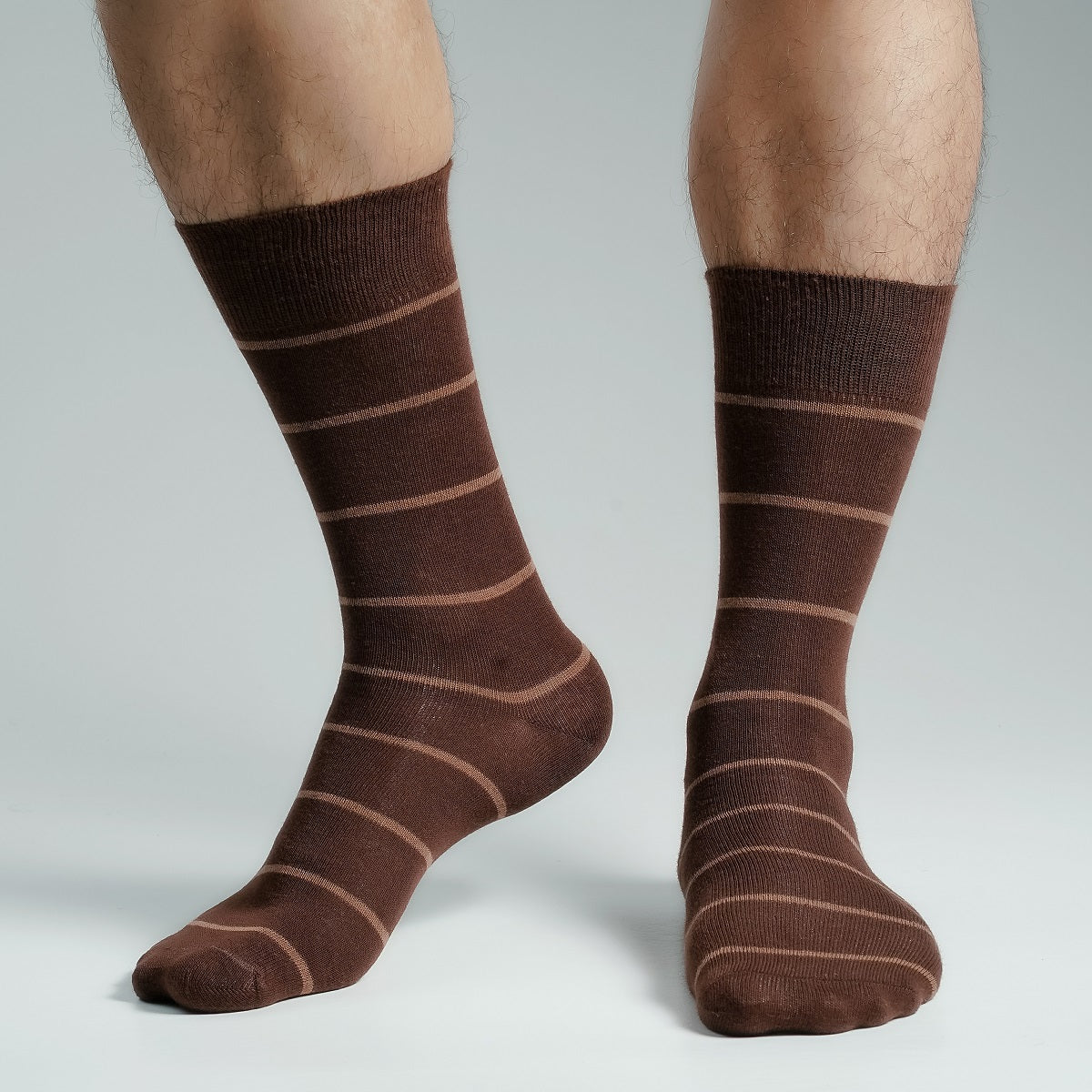 Premium Long Socks For Men