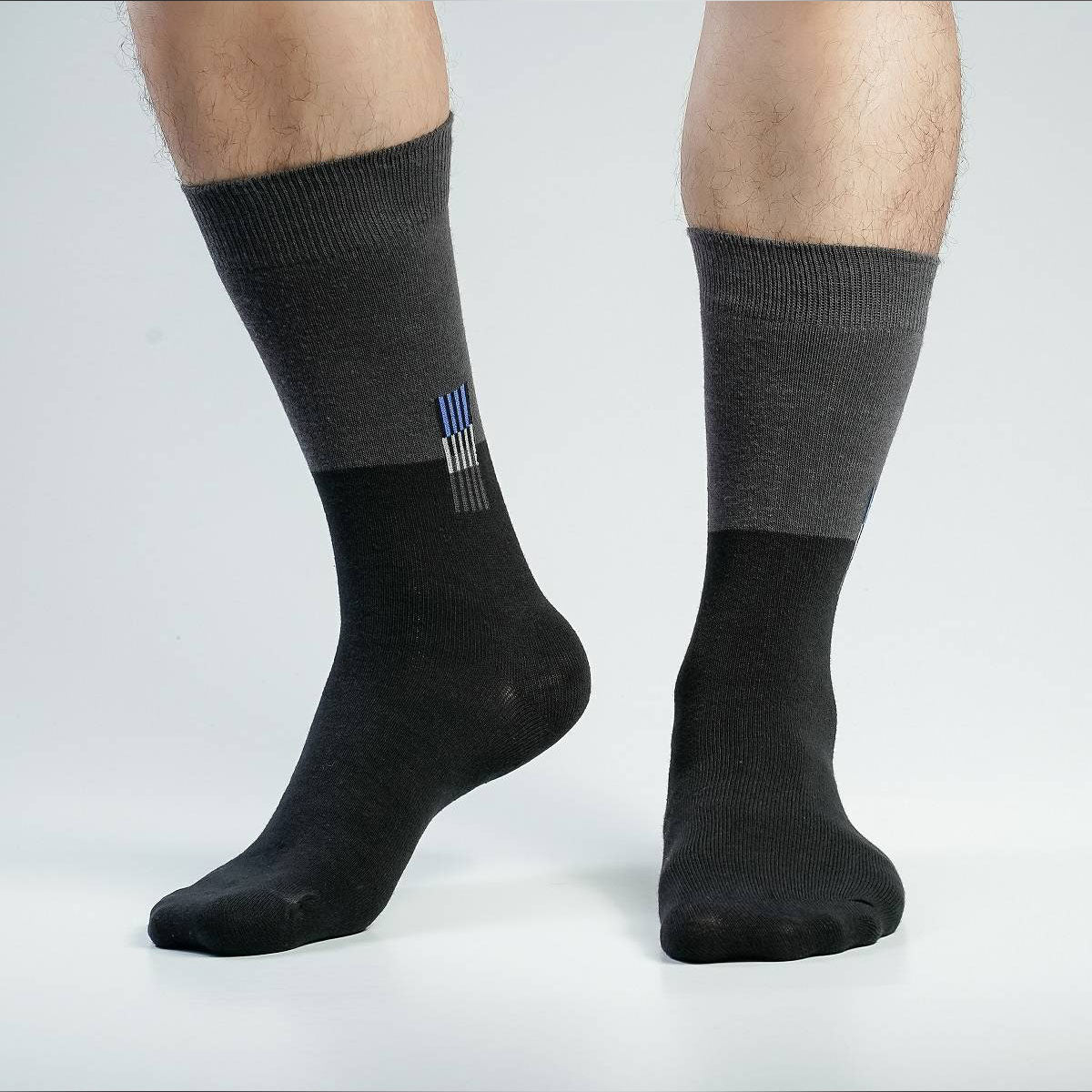 Premium Long Socks For Men