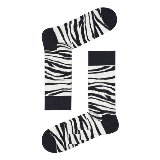 Premium Long Socks For Men