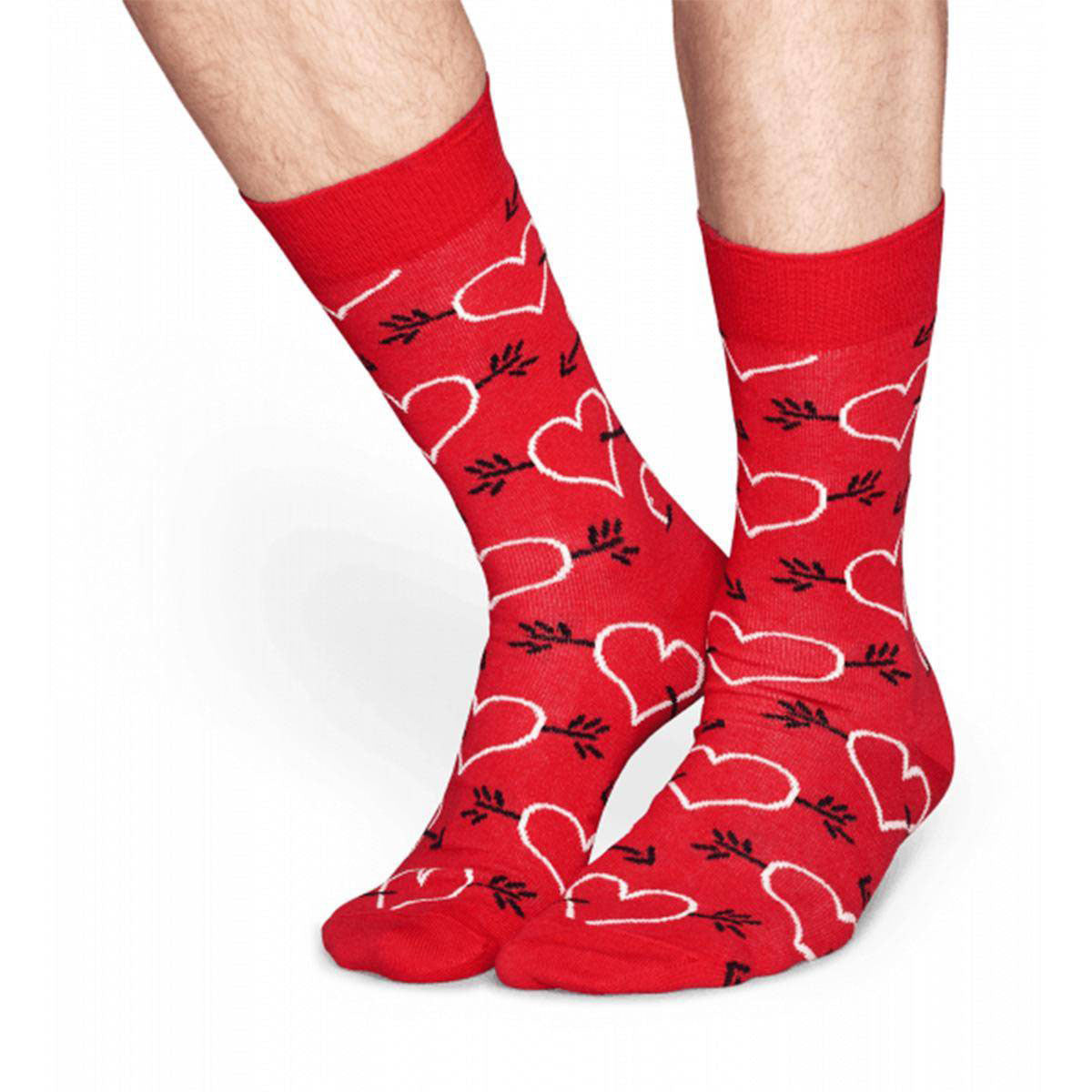 Cotton Premium Long Socks for Women