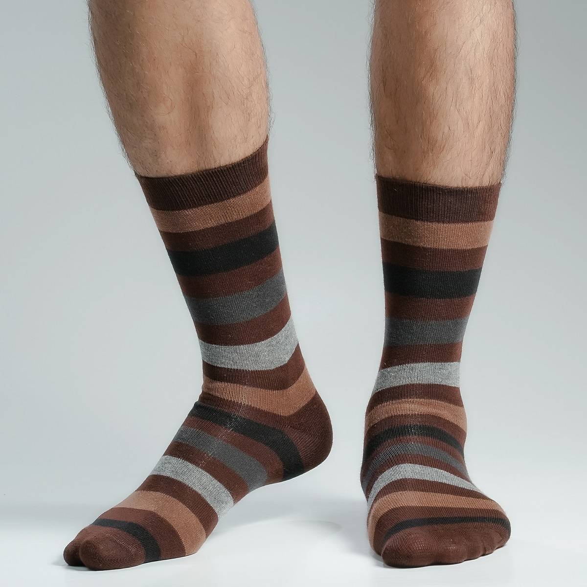 Premium Long Socks For Men