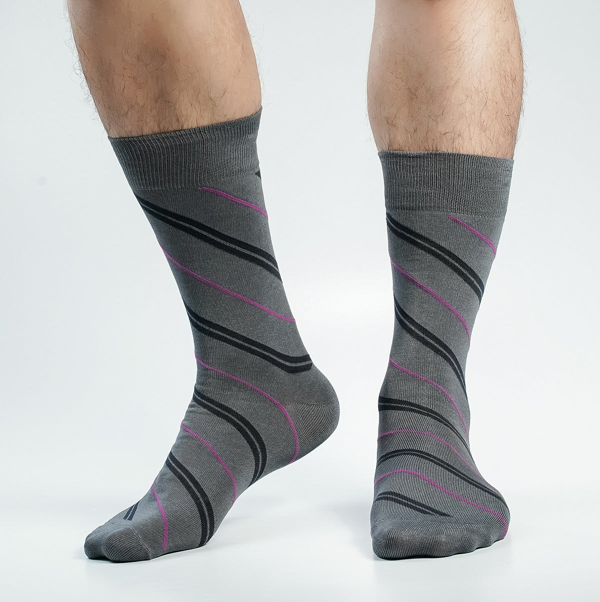 Peoples Long Socks For Men