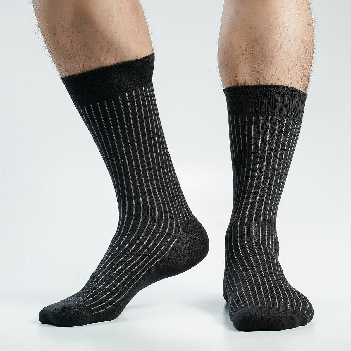 Premium Long Socks For Men