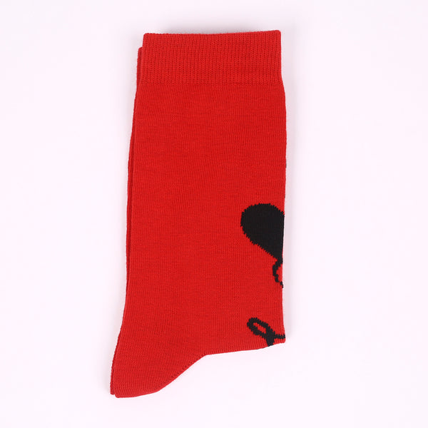 MB Hosiery Long Socks socksbangladesh