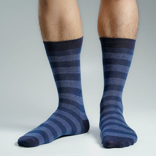 Premium Long Socks For Men