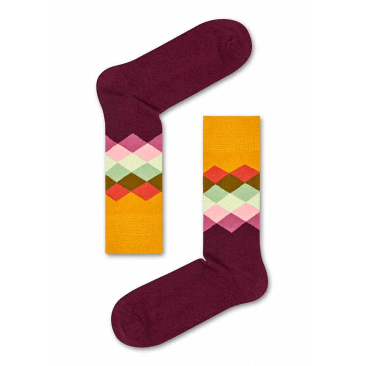Cotton Premium Long Socks for Women