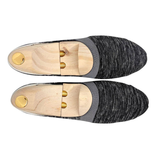 6 Pairs Combo Super Invisible No Show Socks