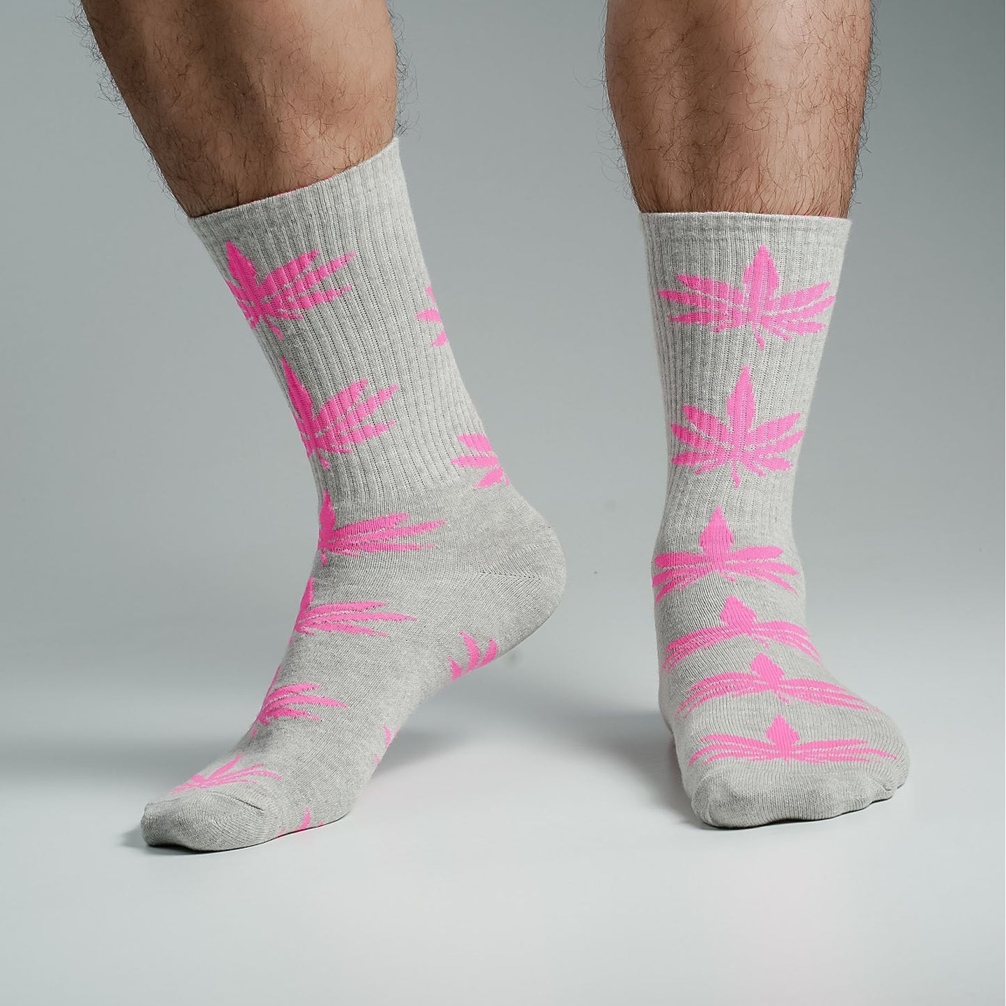 Premium Long Socks For Men