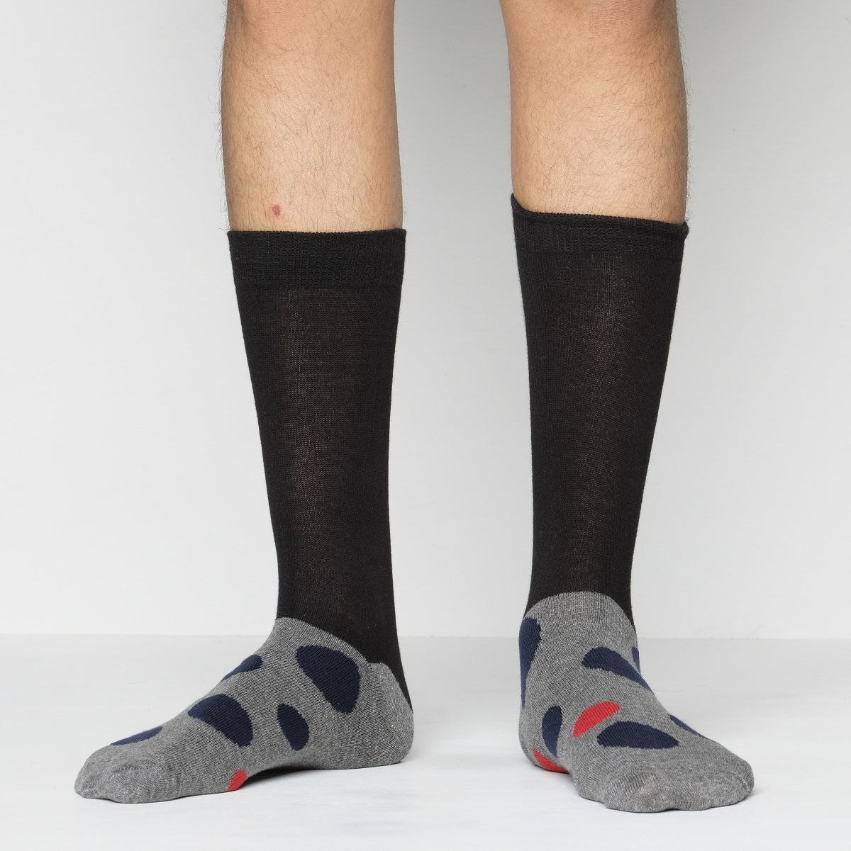 Premium Long Socks For Men
